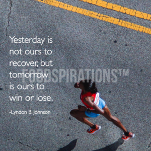 Mindful Living Social Media Graphics Pack