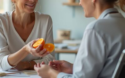 Introducing Affy Health: Evolved from Customized Nutrition Newsletters to Smarter Solutions for Health & Wellness Marketing