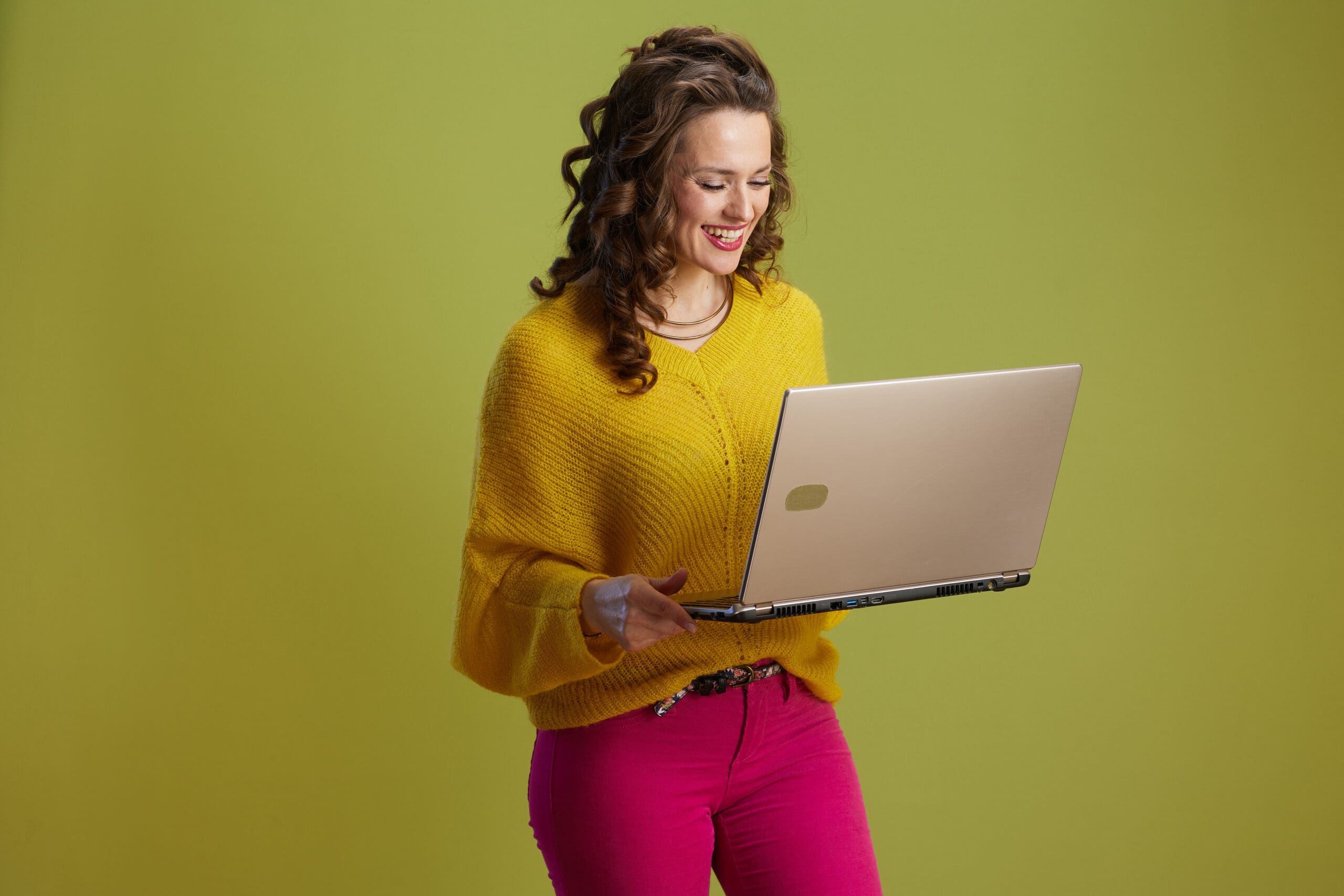 nutrition marketing solution for dietitians, health coaches, 
grow your email list as a dietitian

build client trust with email
