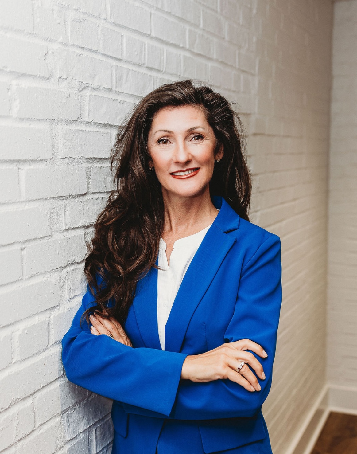 Aimee Mittelstead Aimee Mittelstead, sales at Affy Health
