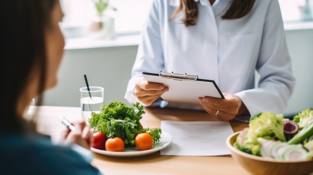 Grow your email list with a branded sign-up page and automated welcome message